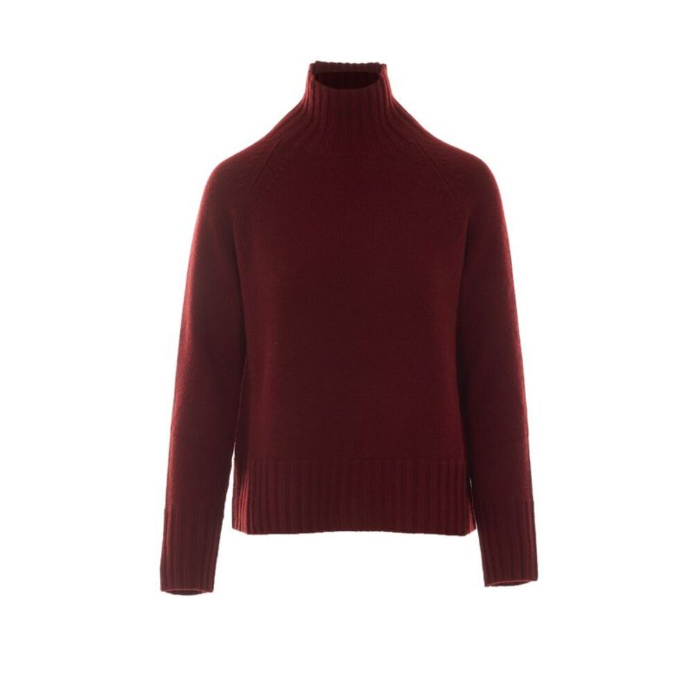 S Max Mara Women Smmmantova Sweater